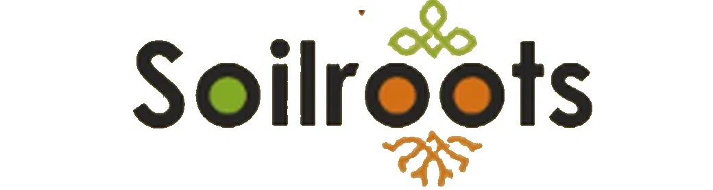 grsuryawanshi.in
